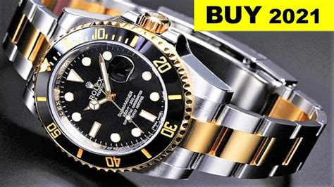 best insurnace for rolex